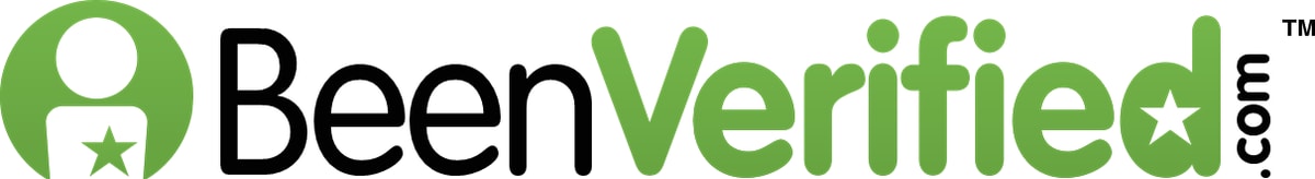 free data enrichment tools - Been Verified Logo